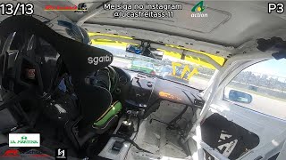 VENCEMOS NA AMG CUP C300 3a etapa  Interlagos  Lucas Freitas [upl. by Ettevol952]