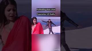 Tum kya mile  Prewedding photo shoot shorts viralvideo shortvideo song status [upl. by Lilas]