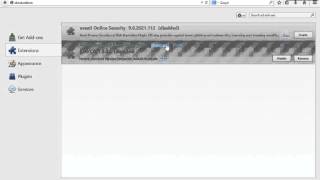 How To Install Internet Download Manager On Firefox IDM CC [upl. by Disini]