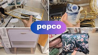 PEPCO 🔥Nowa kolekcja GREEK FEAST❗Dużo nowości ❗ [upl. by Jacobson]