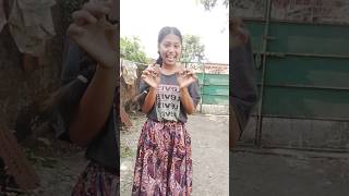 Mai toh kaise khati hua aap kaise khate ho 🤣🤣🤣trending comedy ytshorts [upl. by Bille]