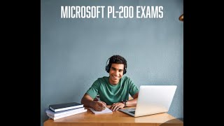 Resuming by preparations for PL200 exams [upl. by Misha848]