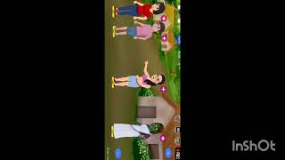 cartoon video banane ka aasan sa tarika aap kaise cartoon video banaa sakte hain best quality music [upl. by Dnalyar]