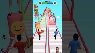 gameplay games zepeto 🤣😭😭👍 shaadi ki film [upl. by Sidnal]