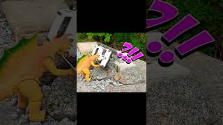 Dont Stop Watching  WPL C241 new shorts toys fun [upl. by Jacobine]