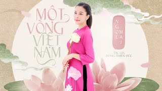 MỘT VÒNG VIỆT NAM  AROUND VIỆT NAM   NGỌC MAI [upl. by Hong]