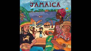 Jamaica Official Putumayo Version [upl. by Nosreip]