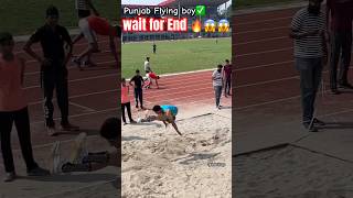 long Jump workout motivation army sports trendinglove 100m like gamer workout athlete gym [upl. by Geralda306]