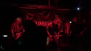 Illumenium  Jackal Live  Kramladen Vienna [upl. by Ahsitnauq]