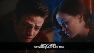 au snowbarry story  something just like this [upl. by Iana]