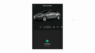 TESLA Discount StepbyStep HowTo Guide on Buying a Tesla on the App  Aptera  Concerns [upl. by Odnanreh486]