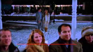 The Christmas Spirit Trailer HD TwoMoviesname [upl. by Livvie56]