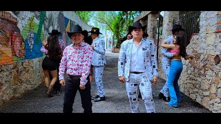 Huapango Rikititriki Remix  La Humildad De La Musica Norteña x Los Apacibles Del Norte  2024 [upl. by Nnyllaf299]