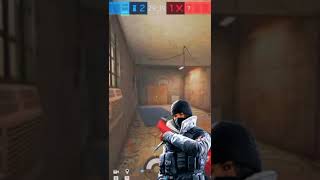 Best ops too use on kidsdorms r6 tips [upl. by Alvarez]