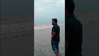 Cox Bazar a Ak2 GhuraGhuri [upl. by Ahsenaj588]