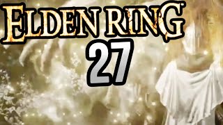 quotErquot ist wieder da ⚡ ELDEN RING 27 [upl. by Whalen]