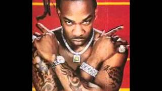 Top 15 Busta Rhymes Verses [upl. by Aisanahta]