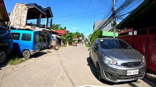 iligan city tour Philippines [upl. by Elehcor787]