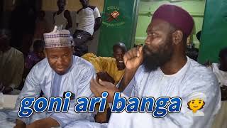 Gwani ari banga borno [upl. by Lower]