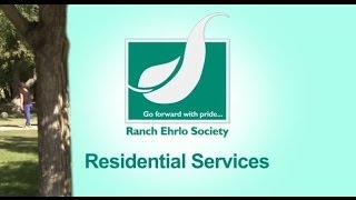 Ranch Ehrlo Overview [upl. by Colt412]