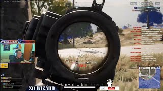 FRIDAY NIGHT MIZO PUBG PC  ROAD TO 1K SUBS PUBGPC [upl. by Opportuna]