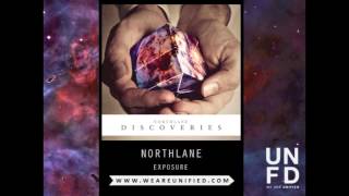 Northlane  Exposure [upl. by Baniaz]