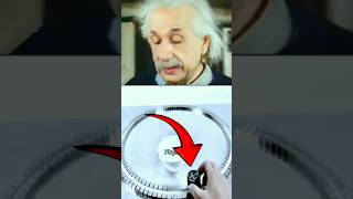 Magnet Sigma Physics Teacher❗️Albert Einstein physics experiment science [upl. by Eiramanna400]