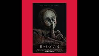 check the description Bagman movie [upl. by Laughry]