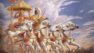 Bhagavad Gita in Tamil  Chapter 1 [upl. by Margot611]