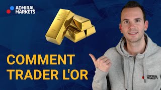 COMMENT Trader lOr SIMPLEMENT 👌 [upl. by Ardnwahs]