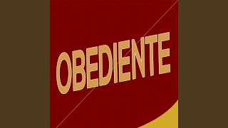 Obediente Remix [upl. by Nassir973]