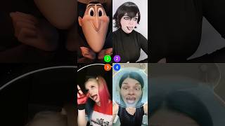 🔥 Who is Your Best 😍 shorts reaction AbcD ytshortsvideo reaction ytshorts [upl. by Larrie309]