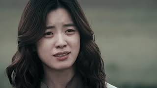 Han Hyo Joo 한효주 DramasMovies 20052019 in 1 Minutes COMPLICATIONS [upl. by Hayidah]