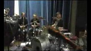 Bette Frost Jein live im Studio [upl. by Weisburgh196]