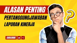 JANGAN TERLENA DI ZONA NYAMAN [upl. by Ayirp]