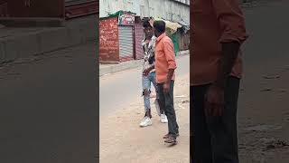 Pagal Prank viral funny publicplacedance shortsviral [upl. by Nref]