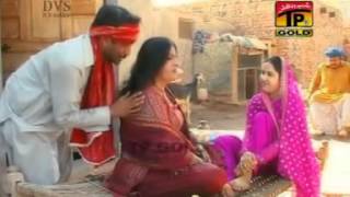 CHARSI DHOLA Saraiki Movie Part 12 [upl. by Zippel]