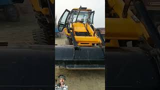 viralvideo jcb dj bhojpuri love song jcbcatoon jcb3dxmachine viralvideo manish jcb 2024 [upl. by Assirem]