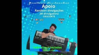 Gravado no show ao vivo 2024 [upl. by Rolland]