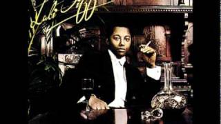 Labi Siffre  I got the Blues [upl. by Cullen]