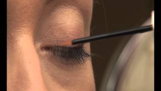 The Curl Effect by RevitaLash Advanced Eyelash Conditioner [upl. by Imef]