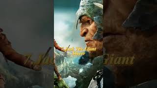 Top 10 Best Magical Fantasy Movies taurusuniverse [upl. by Aldin]