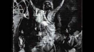 Antaeus  Inner War amp Seventh Ceremony Black Metal [upl. by Aikemet405]