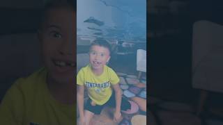 Cute and funny boy ❤️ shorts funny viral [upl. by Cilka]