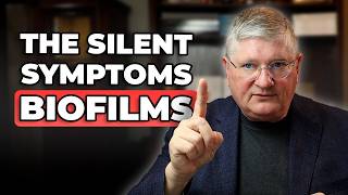 The Silent Symptoms of Biofilms Watch Out For These 6 Warning Signs [upl. by Rriocard]