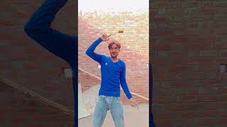 14 November 2024short video Haye nakhre terah isliye ladki aankh mare [upl. by Yaker]