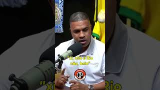 HISTÓRIAS COM EVARISTO DE MACEDO 😂😂😂 [upl. by Jae]