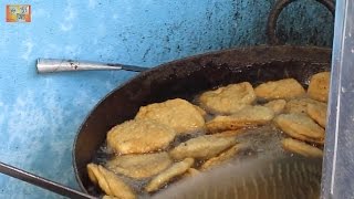 Shegaon Kachori Vile Parle Mumbai [upl. by Kaitlynn237]