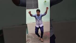 Ham likhenge Prem kahani reels dance youtub video [upl. by Hinkle]