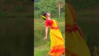 Short  Dance ytshorts viralvideo trending dance পুরো ভিডিও চ্যানেলে আপলোড করা আছে ✨♥️ [upl. by Alliw845]